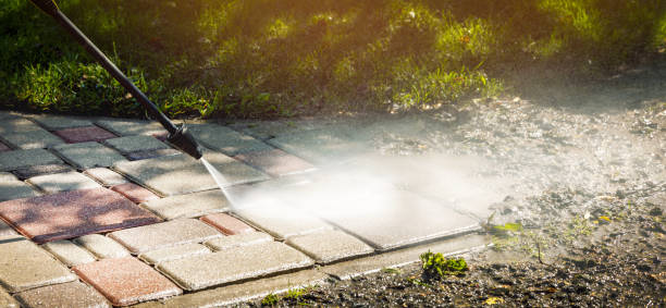Best Factory Floor Cleaning  in Itta Bena, MS
